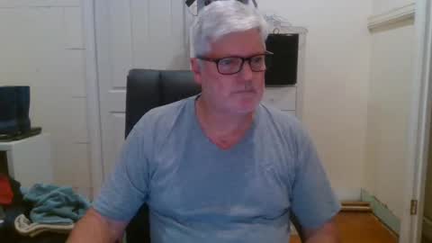 viper654321 online show from January 2025 05:11:02 AM