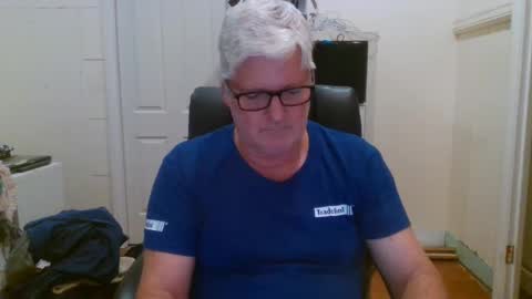 viper654321 online show from January 2025 07:54:01 AM