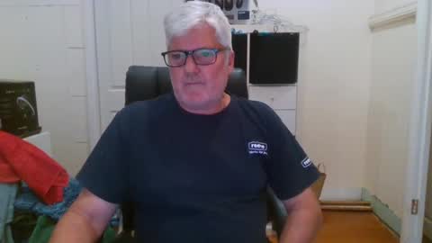 viper654321 online show from March 2025 07:57:01 AM