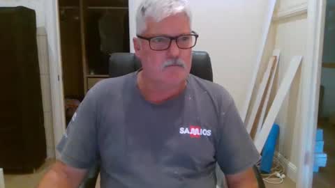 viper654321 online show from January 2026 07:24:02 AM