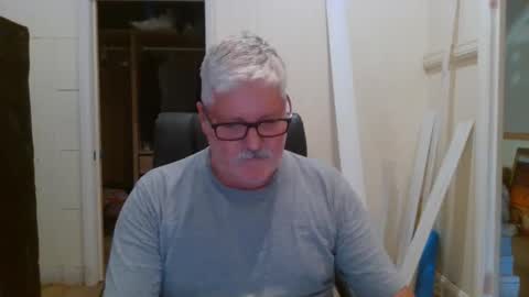 viper654321 online show from January 2026 07:35:02 AM