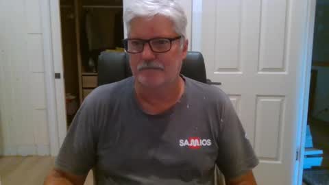 viper654321 online show from March 2026 07:25:02 AM