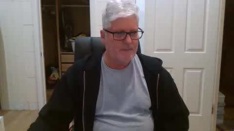 Snapshot of viper654321 chatting on May 2026 07:05:01 AM viper654321 online show from May 2026 07:05:01 AM