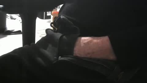 Snapshot of vipercopperhead88 chatting on November 2025 09:05:02 PM vipercopperhead88 online show from November 2025 09:05:02 PM