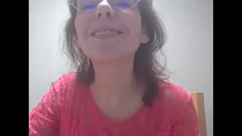 ViptarullAh online show from February 2025 07:38:01 PM