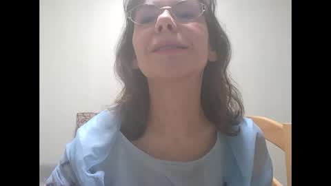 ViptarullAh online show from February 2025 07:10:02 PM