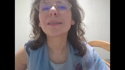 ViptarullAh online show from March 2025 06:22:01 PM