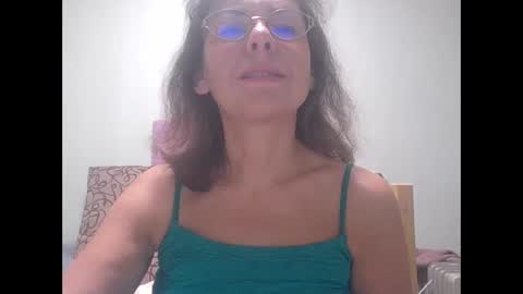 ViptarullAh online show from September 2025 05:40:02 PM