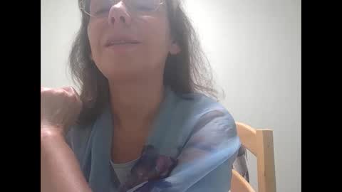 ViptarullAh online show from September 2025 03:17:01 PM