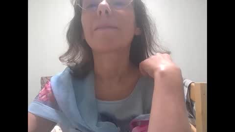 ViptarullAh online show from October 2025 07:22:02 PM