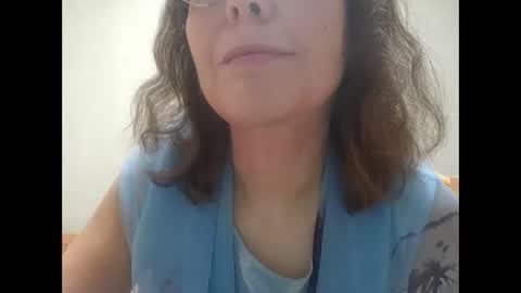 ViptarullAh online show from December 2025 05:44:02 PM