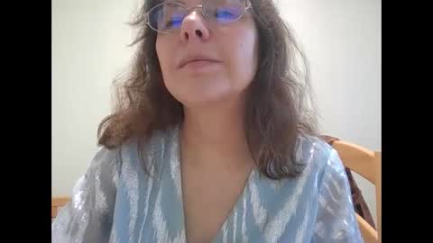 ViptarullAh online show from March 2026 01:29:02 PM