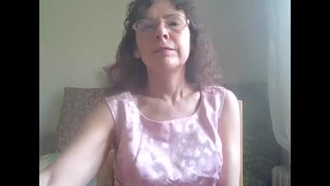 ViptarullAh online show from May 2026 11:49:02 AM