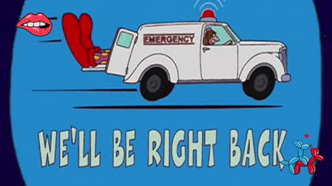 Snapshot of vipx2 chatting on November 2025 02:49:02 PM vipx2 online show from November 2025 02:49:02 PM