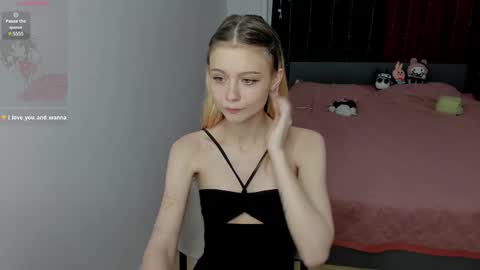 Snapshot of viraglow chatting on December 2025 10:52:01 PM viraglow online show from December 2025 10:52:01 PM