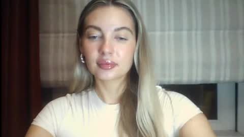 Snapshot of viraya chatting on July 2026 05:22:02 AM emma online show from July 2026 05:22:02 AM