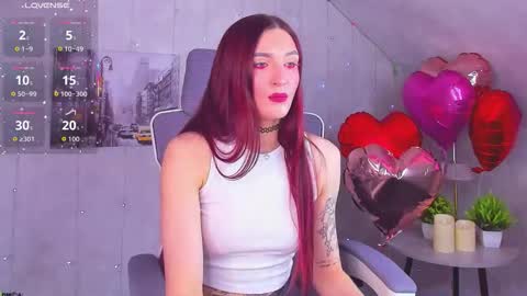 Virdjinia online show from February 2026 09:27:01 AM