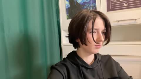 Vireia online show from January 2026 07:49:02 PM