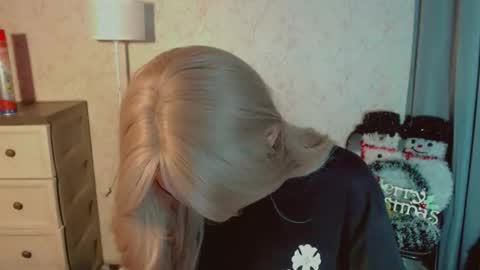 Pearl online show from December 2025 05:57:01 AM