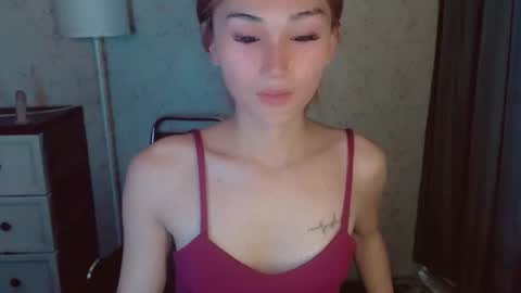 Pearl online show from February 2026 01:43:02 AM