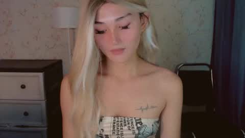 Pearl online show from March 2026 02:49:02 AM