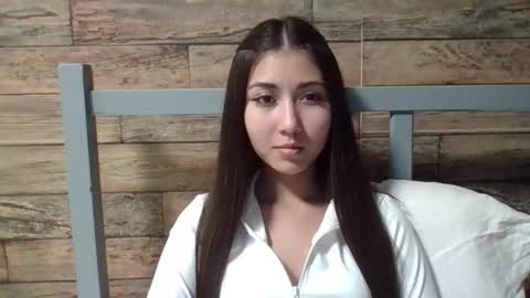 Virginia online show from October 2025 06:58:01 PM