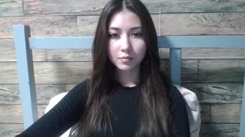 Virginia online show from October 2025 06:17:02 PM