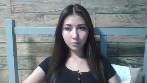 Virginia online show from October 2025 05:33:02 PM