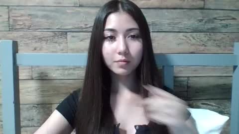 Virginia online show from October 2025 06:16:01 PM