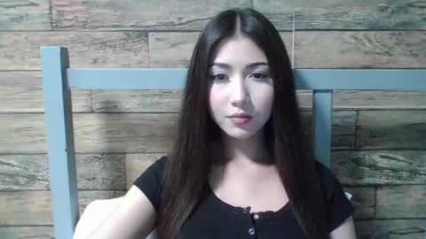 Virginia online show from October 2025 03:43:01 PM