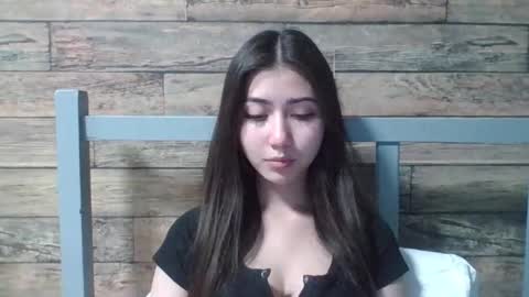 Virginia online show from December 2025 04:14:01 PM