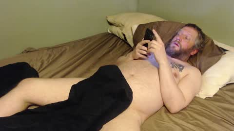 virgilraptor online show from January 2025 07:09:02 AM