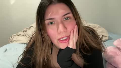 Virgngirl online show from September 2025 01:53:01 AM