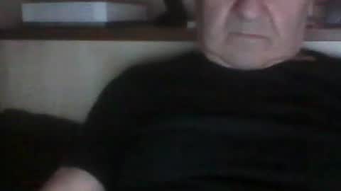 virgomandel online show from October 2025 07:31:02 AM