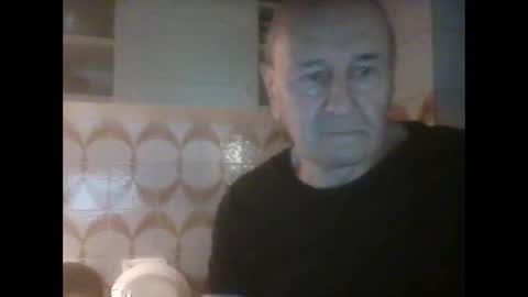 virgomandel online show from October 2025 07:36:02 PM