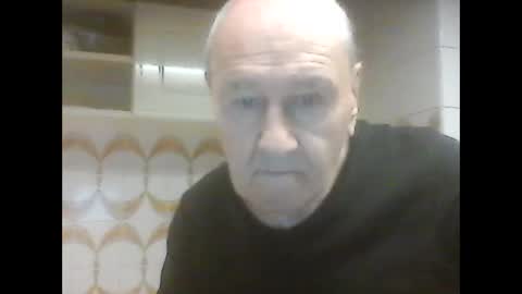 virgomandel online show from October 2025 05:41:02 AM