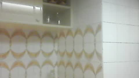 virgomandel online show from November 2025 05:28:02 AM