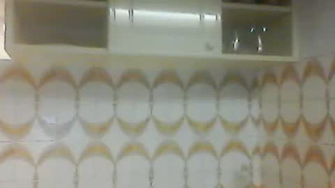 virgomandel online show from November 2025 05:35:02 AM