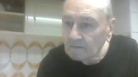 virgomandel online show from November 2025 06:48:01 AM