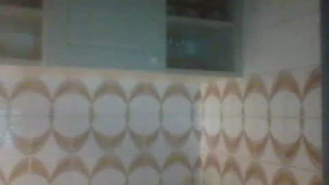 virgomandel online show from February 2026 06:22:01 AM