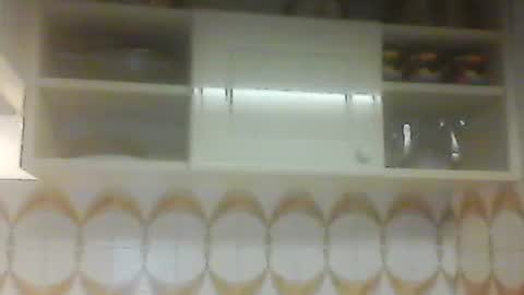 virgomandel online show from February 2026 04:52:01 AM