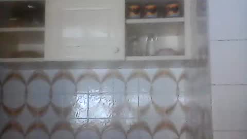 virgomandel online show from March 2026 04:22:01 PM