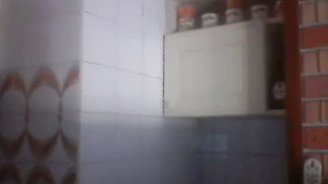 virgomandel online show from April 2026 06:58:02 AM