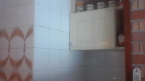 virgomandel online show from April 2026 08:17:01 AM