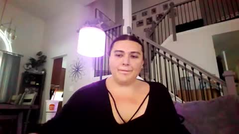 priscilla online show from January 2026 05:26:01 PM