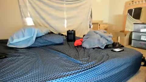 Snapshot of virgowithabig chatting on November 2025 05:25:02 PM Virgowithabig online show from November 2025 05:25:02 PM