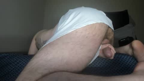 Snapshot of virgowithabig chatting on November 2025 11:54:01 AM Virgowithabig online show from November 2025 11:54:01 AM