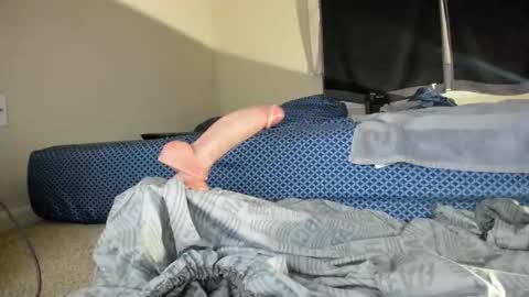 Snapshot of virgowithabig chatting on November 2025 11:14:01 AM Virgowithabig online show from November 2025 11:14:01 AM