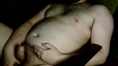 viridian92 online show from February 2025 11:09:02 PM