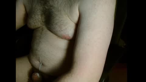 viridian92 online show from February 2026 09:53:01 PM